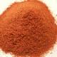 Is Liquid Cayenne Pepper Healthier Than Powder Cayenne Pepper